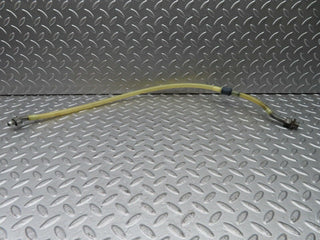 20911 Mercedes-Benz W114 250CE Coupe Brake Servo Vacuum Pipe