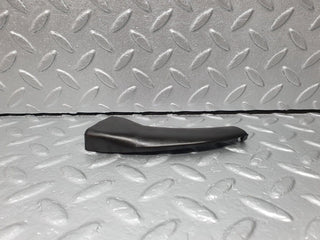 41285 Mercedes-Benz W126 300SE Sunroof Cover 1267820256