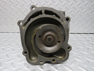 37641 Mercedes-Benz W109 300SEL Water Pump 1172010201 1162010207