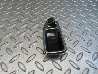 11367 Mercedes-Benz C123 230CE Coupe Frame For Door Opener Left 1167660111