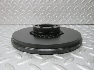 32909 Mercedes-Benz W123 300D Crankshaft Vibration Damper 365R11580