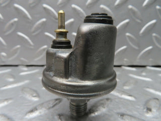 19678 Mercedes-Benz C140 CL420 Coupe Oil Pressure Sensor 0065429417