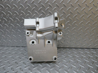 31879 Mercedes-Benz W201 190LE 1.8L Power Steering Pump Bracket 1022361330