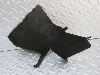 33516 Mercedes-Benz W202 C180 Trunk Boot Cable Cover 2x 2028210314 2028210414