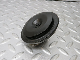 33970 Mercedes-Benz W124 260E Horn Bosch 20016 0035423820