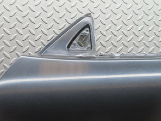 11880 Mercedes-Benz R129 300SL Coupe Left Door