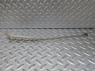 W116 wiper arm left side used OEM