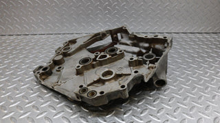 37173 Mercedes-Benz C126 420SEC Coupe Timing Chain Cover 1160152501