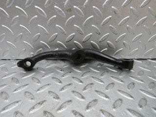 27399 Mercedes-Benz W123 280E Front Axle Steering Arm Left Side