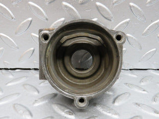 W124 thermostat housing used OEM