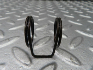 18313 Mercedes-Benz W111 220SE Coupe Rocker Arm Retaining Spring Set