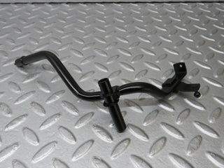W126 accelerator pedal linkage used OEM