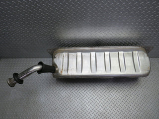 38615 Mercedes-Benz R129 280SL Coupe Fuel Tank
