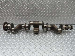 12994 Mercedes-Benz W111 220SE Crankshaft