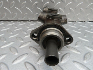 W123 brake master cylinder used OEM