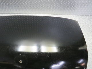 W121 Ponton boot lid trunk door used OEM