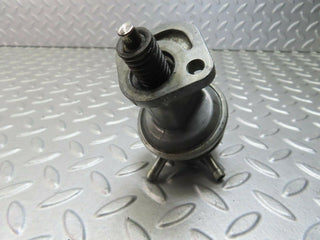 W108 fuel pump used OEM