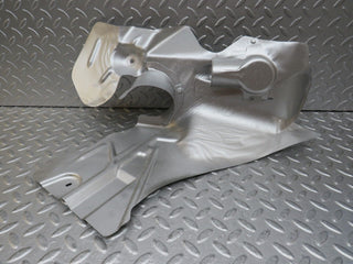 34851 Mercedes-Benz W210 320E Exhaust Heat Shield