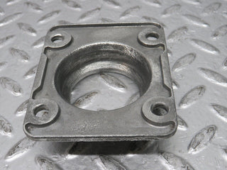 0400 Mercedes-Benz W120 180D Ponton Thermostat Housing Cover