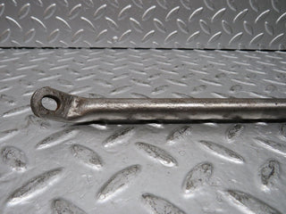 29948 Mercedes-Benz W123 230E Power Steering Pump Holder Bracket