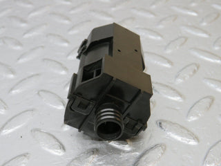 32408 Mercedes-Benz S124 300TE Wagon Temperature Sensor