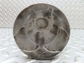 19197 Mercedes-Benz W123 300D Piston With Connecting Rod 91.48 mm