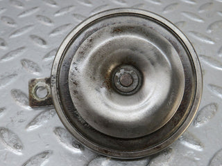 W123 horn used OEM