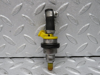 37573 Mercedes-Benz W109 300SEL Fuel Injector Bosch 0280150034