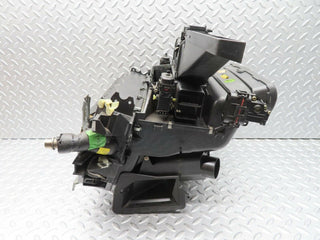12236 Mercedes-Benz R129 300SL Coupe Heater Box Blower Housing 1298302162