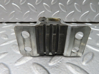 21518 Mercedes-Benz W126 300SE Door Lock Latch Left Side