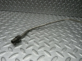 24103 Mercedes-Benz W123 280E EGR Valve Hose Pipe