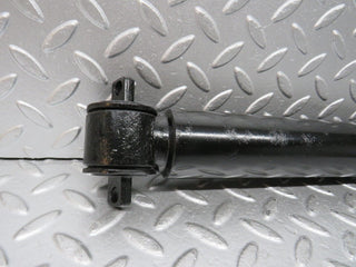 0821 Mercedes-Benz C107 350SLC Coupe Rear Shock Absorber