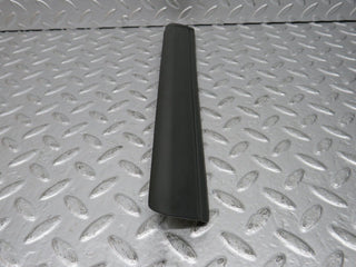 32298 Mercedes-Benz S124 300TE Wagon Front Left Fender Wing Centre Moulding Trim