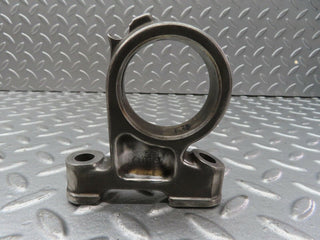 R107 SLC camshaft tower bearing used OEM