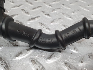 41249 Mercedes-Benz W126 300SE Air Intake Hose Pipe 1030940482