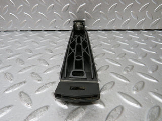 W123 accelerator pedal used OEM