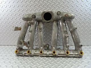 9516 Mercedes-Benz C124 300CE Coupe Intake Manifold 1031411601