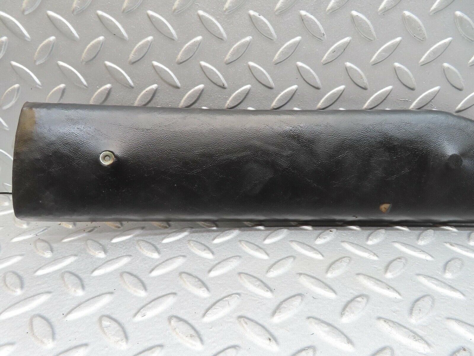 13251 Mercedes-Benz W111 220S B Pillar Cover Right Side
