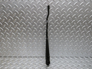 W123 wiper arm right side used OEM
