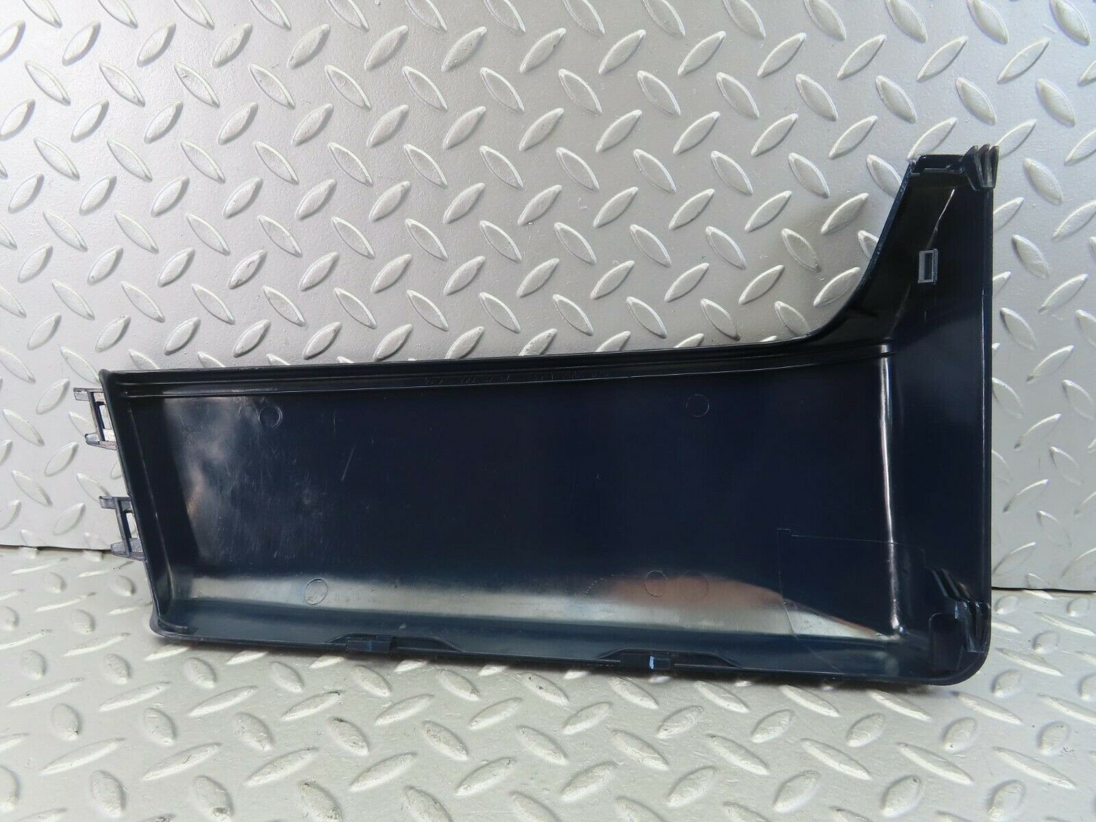 10328 Mercedes-Benz W201 190E Front Right Door Pocket 2017270264