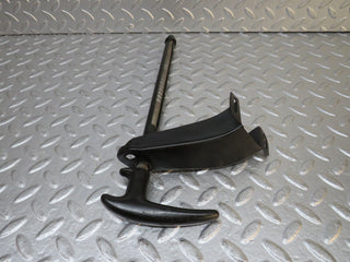 32245 Mercedes-Benz W108 280SE Handbrake Handle Lever