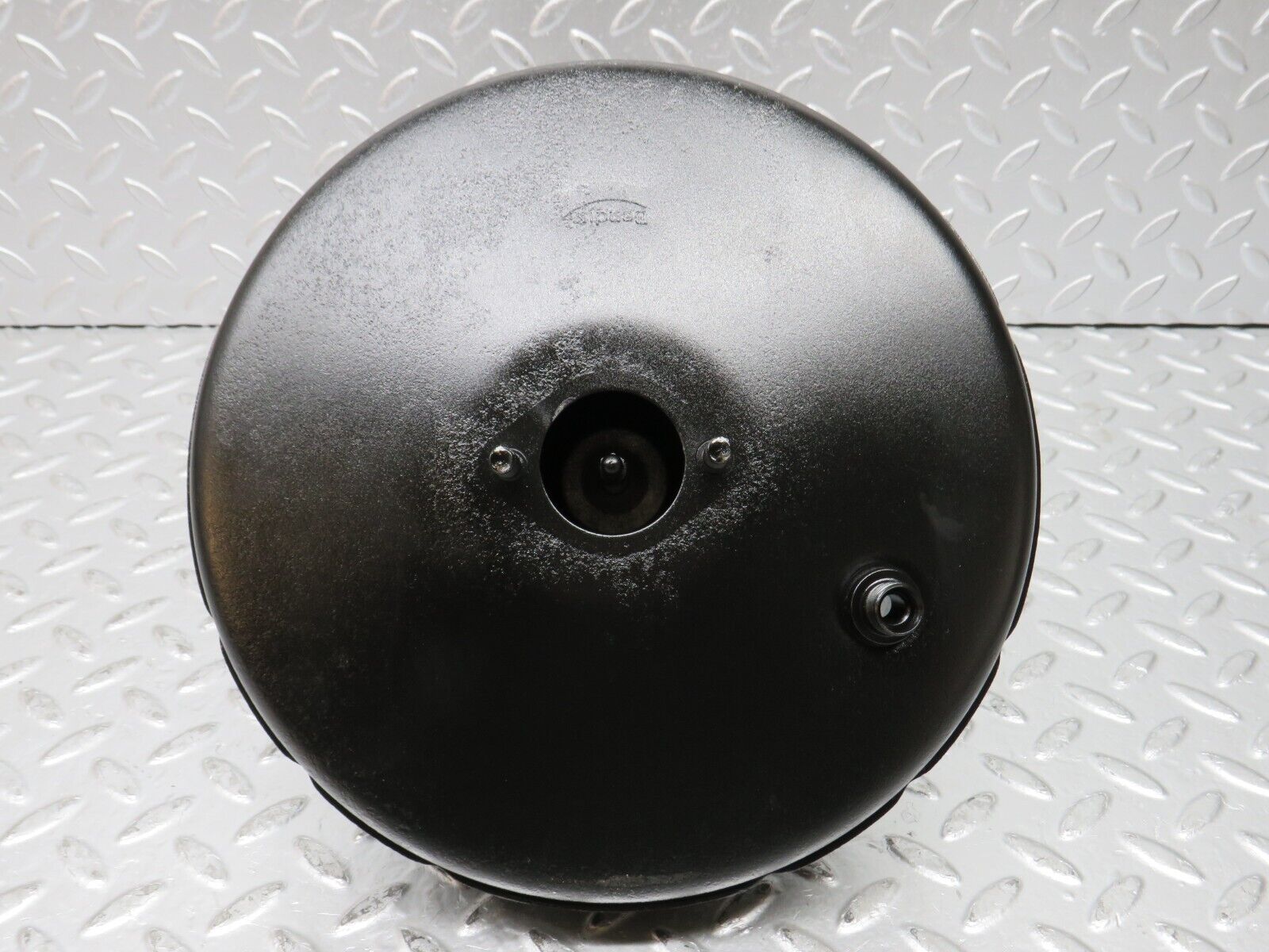 32076 Mercedes-Benz W123 230E Brake Booster Bendix