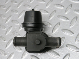 W201 Baby Benz heater control valve used OEM