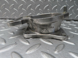 W108 brake booster bracket used OEM