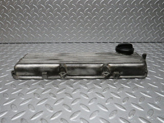 30151 Porsche 924 Rocker Cover 047103475