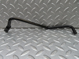 18279 Mercedes-Benz W111 220SE Coupe Accelerator Pedal Linkage