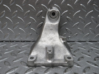 29033 Mercedes-Benz C124 320CE Coupe Engine Mount Bracket Left 6032236004