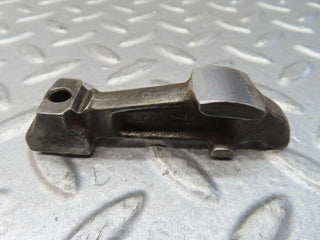 13377 Mercedes-Benz W111 230S Valve Rocker Arm With Retaining Spring