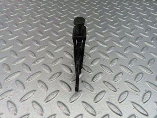 W201 Baby Benz handbrake adjusting handbrake regulator used OEM