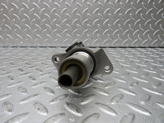 W124 brake master cylinder used OEM